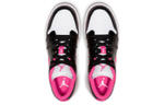 Кроссовки Jordan Low (Женская размерная сетка)