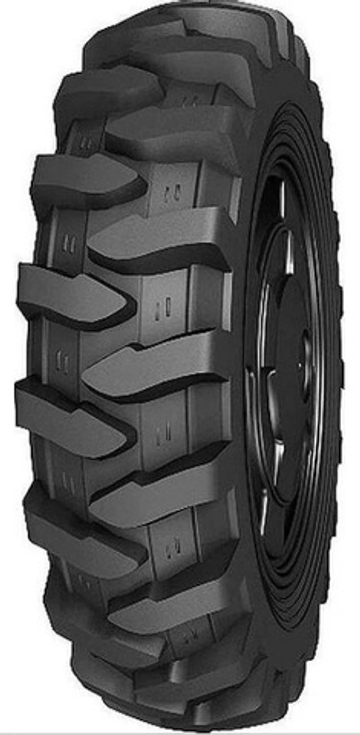 Шины 10.00-20 NORTEC ER-109 16PR TT АШК