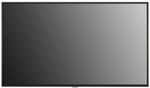 Панель LCD 86’ LG 86UH5F