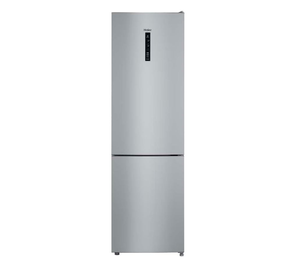 Холодильник двухкамерный Haier CEF537ASG (h)