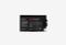 Azerty RPW-650BA2_0426709110355