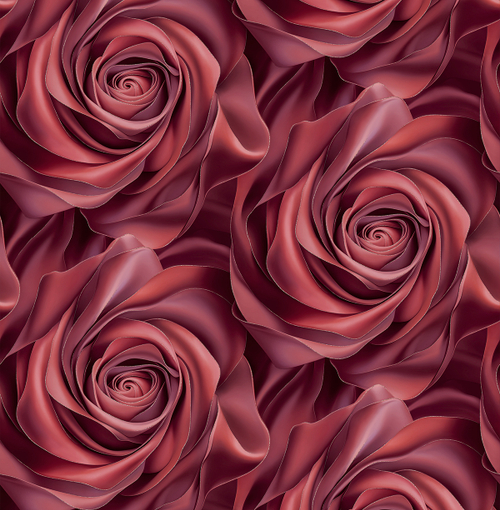 Обои 589298 Euforia VS Exclusive