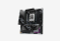 B840M AORUS ELITE WIFI6E_0326528100915