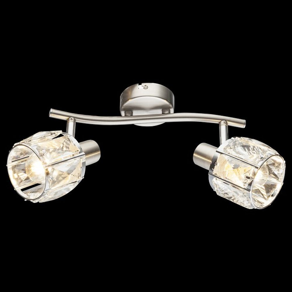 Спот Globo Kris 54356-2