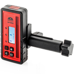 Ротационный лазерный нивелир  ADA ROTARY 500 HV SERVO