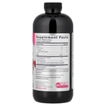 NeoCell, Collagen Liquid, гранат, 473 мл (16 жидк. Унций)