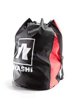 Сумка-рюкзак Ayashi