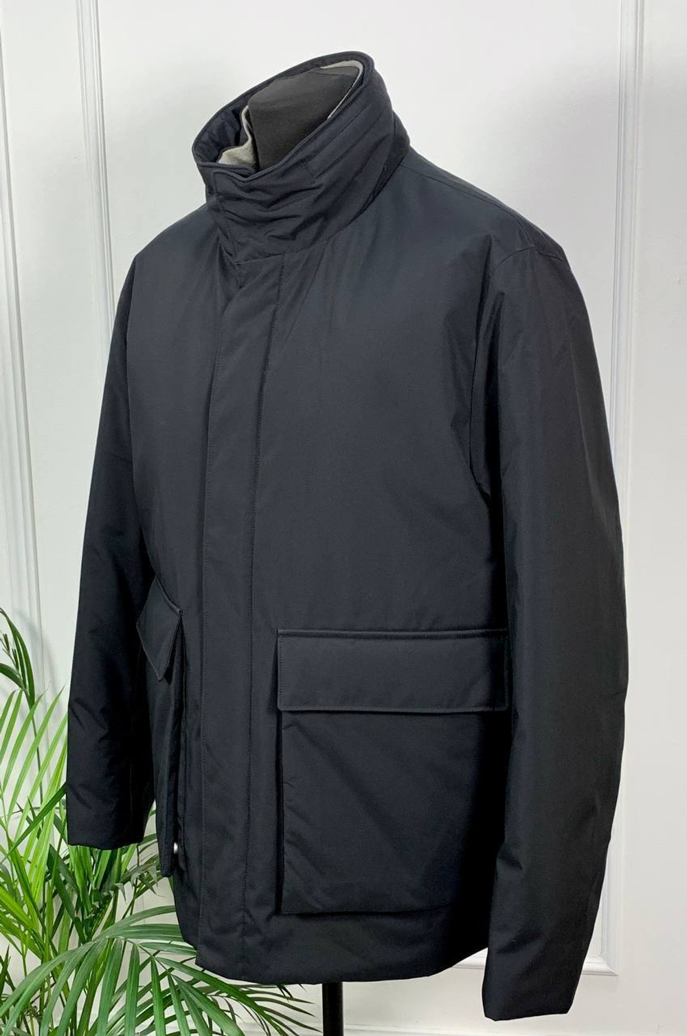 Куртка Loro Piana