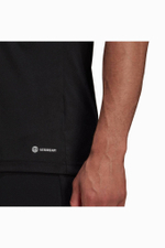 Футболка adidas Entrada 22