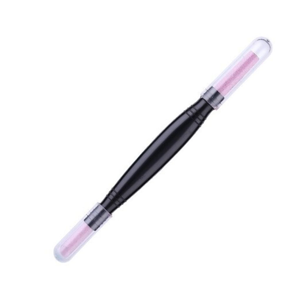 Брусок кварцевый двухсторонний "Европемза" BR-02 Брусок кварцевый двухсторонний "Европемза" BR-02