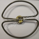 ТЭН 5-3,0кВт для кипятильника ANVIL серии URS Аналог