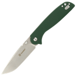 Нож Ganzo G6803 8CR13 *-