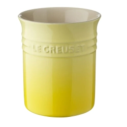 Le Creuset Контейнер для посуды лимонный