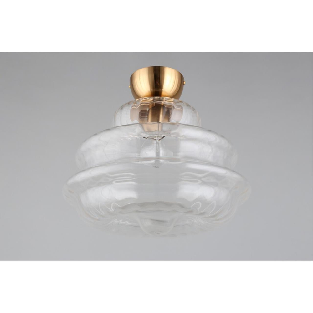 Потолочный светильник Aployt Liana APL.303.07.01