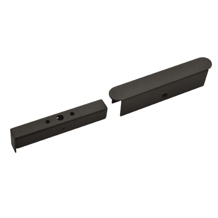 Фиксатор Odeon Light Fino Xs Hightech 7155/1F