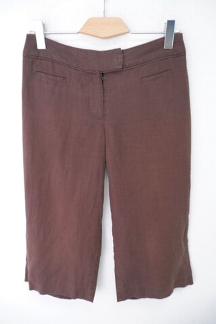 Шорты H&M базовые 42 размер