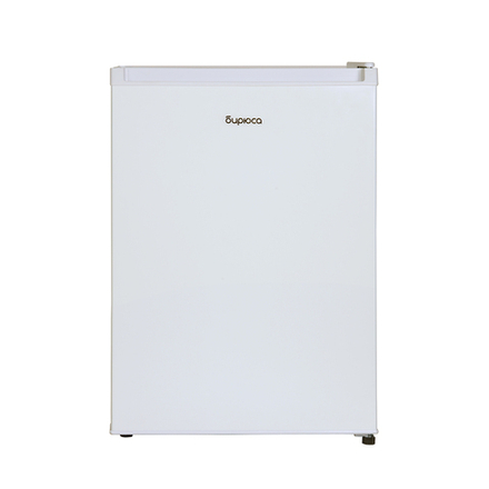 Холодильник Бирюса 81