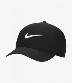Кепка Nike DF CLUB CAP S CB P