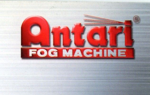 Antari Z-3000IIE-(P)