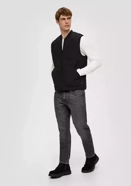 Жилет мужской  s.Oliver