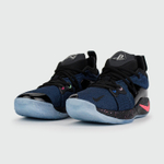 Кроссовки Nike PG 2 EP Playstation