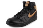Кроссовки Jordan Air Jordan 1 Retro Bhm 2017