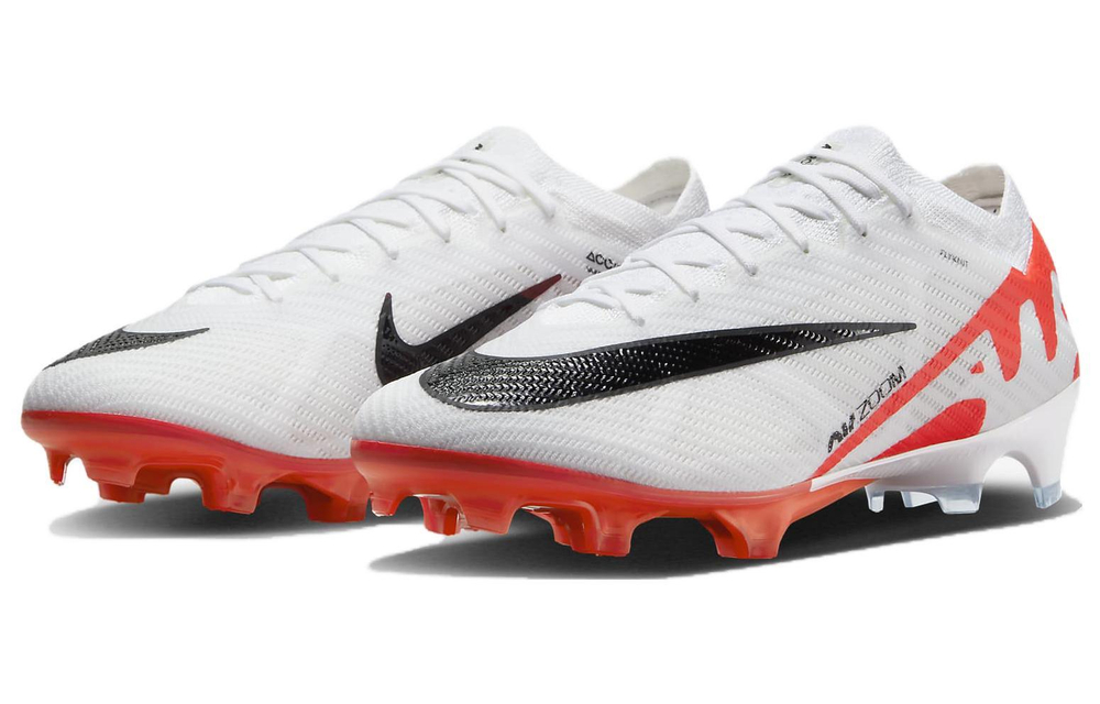 Кроссовки Nike Mercurial Vapor 15 Elite