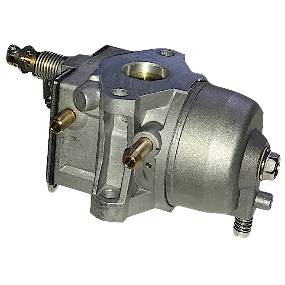 Suzuki 13200-91JR0-0000 Карбюратор DF4-6 Оригинал