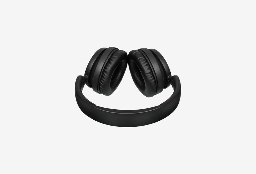 Philips TAH5209_0326522102028