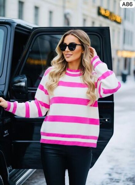 Свитер 7352577 Fabrika