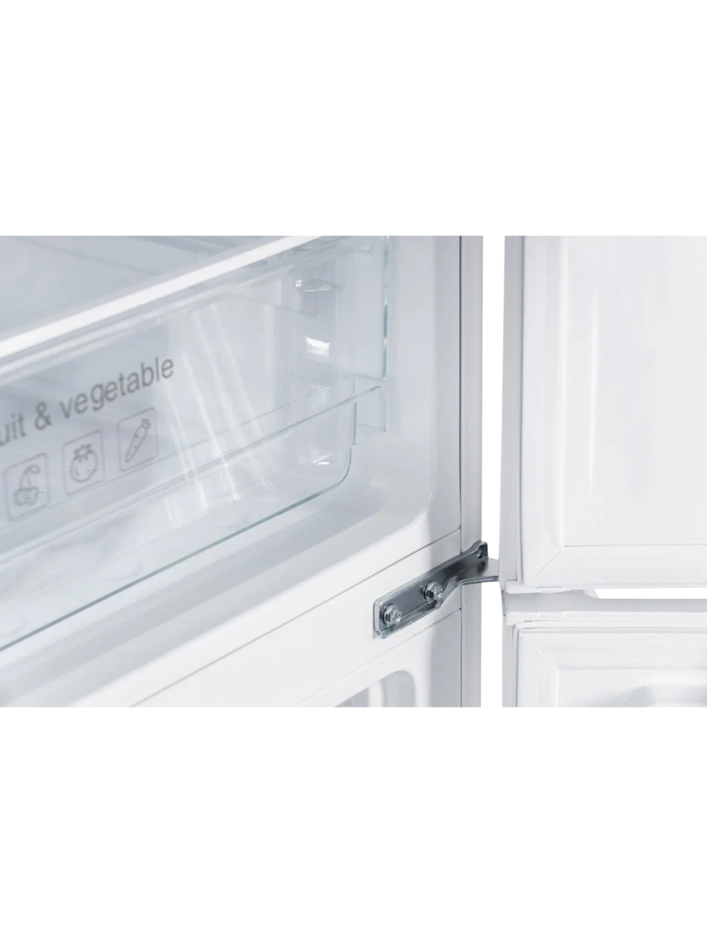 Холодильник Nord RFC 210 LFW