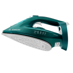 Утюг BRAYER BR4013