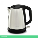 Электрочайник Tefal KI270D30 серебристый