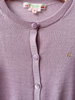 Кардиган Bonpoint, 104