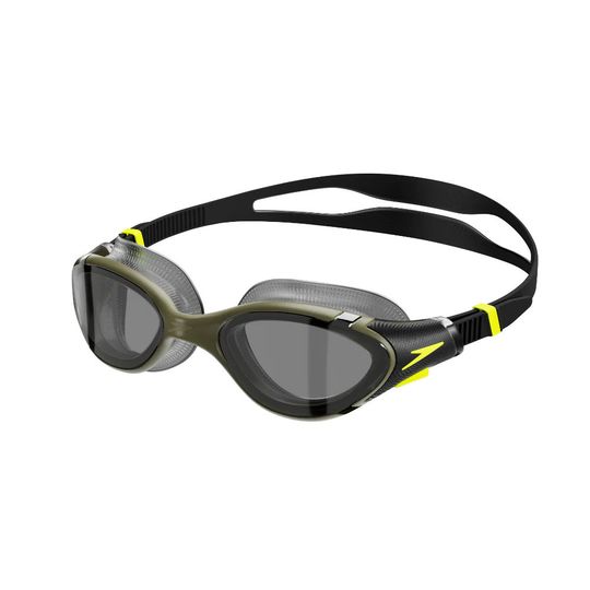 Очки д/п SPEEDO Biofuse 2.0 Polarised