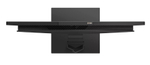 Моноблок 27'' ASUS E5702WVAR-BA0010