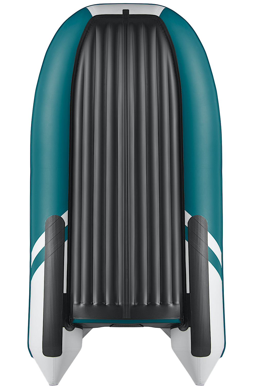 Лодка ПВХ Gladiator Air Sport E350S НДНД ( BSM3109 / BSM4163 / BSM4170 / BSM4171 / BSM4154 )