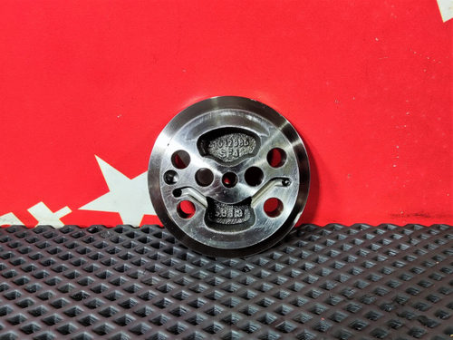 Опора шестерни ГРМ