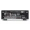 Marantz CINEMA 60 Black