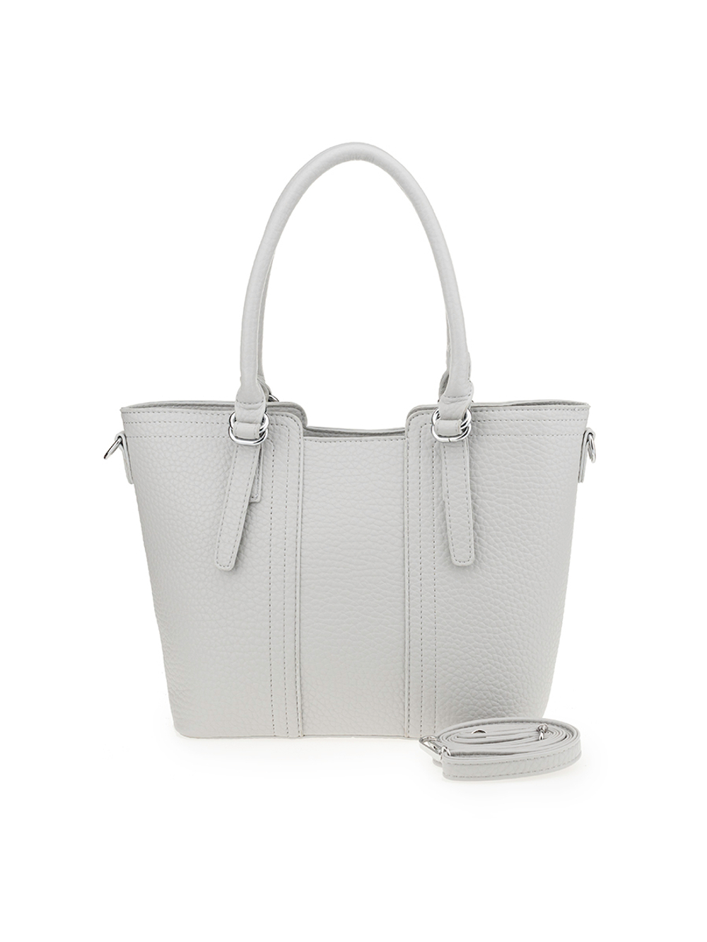 27685/40 Сумка жен., иск. кожа