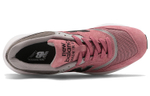 Кроссовки New Balance Nb 997S