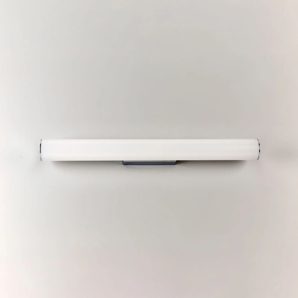 Citilux Фауст CL72118N LED Светильник с диммером Хром