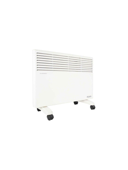 Конвектор ОК-1500Е (LED) Ресанта 67/4/13