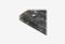 ASRock B860 Pro-A_0426531101948