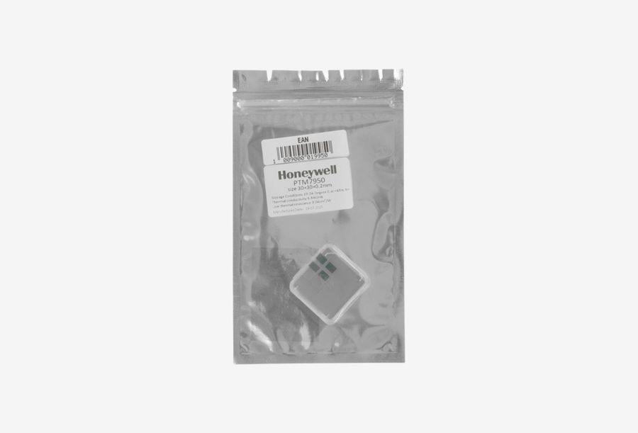 Honeywell PTM7950_0226613103147