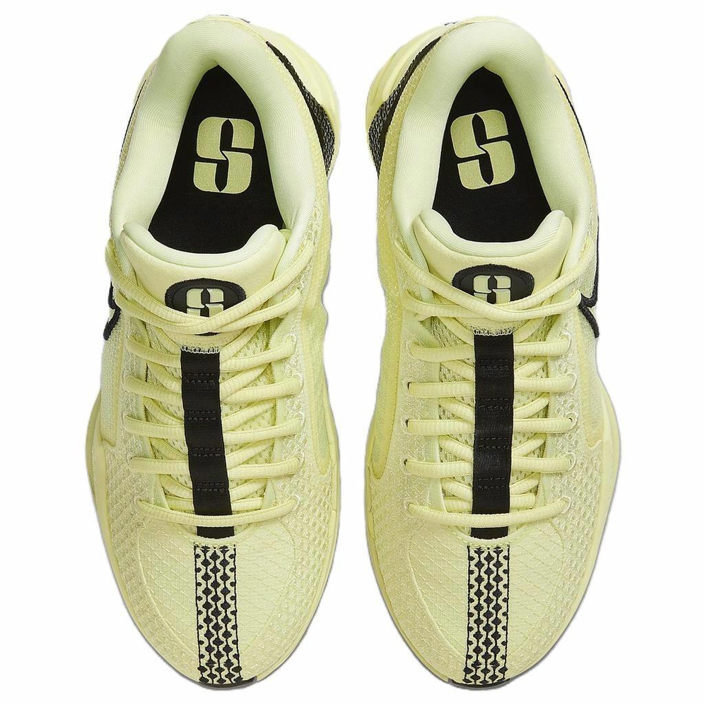 Кроссовки Nike Sabrina 1 Ep