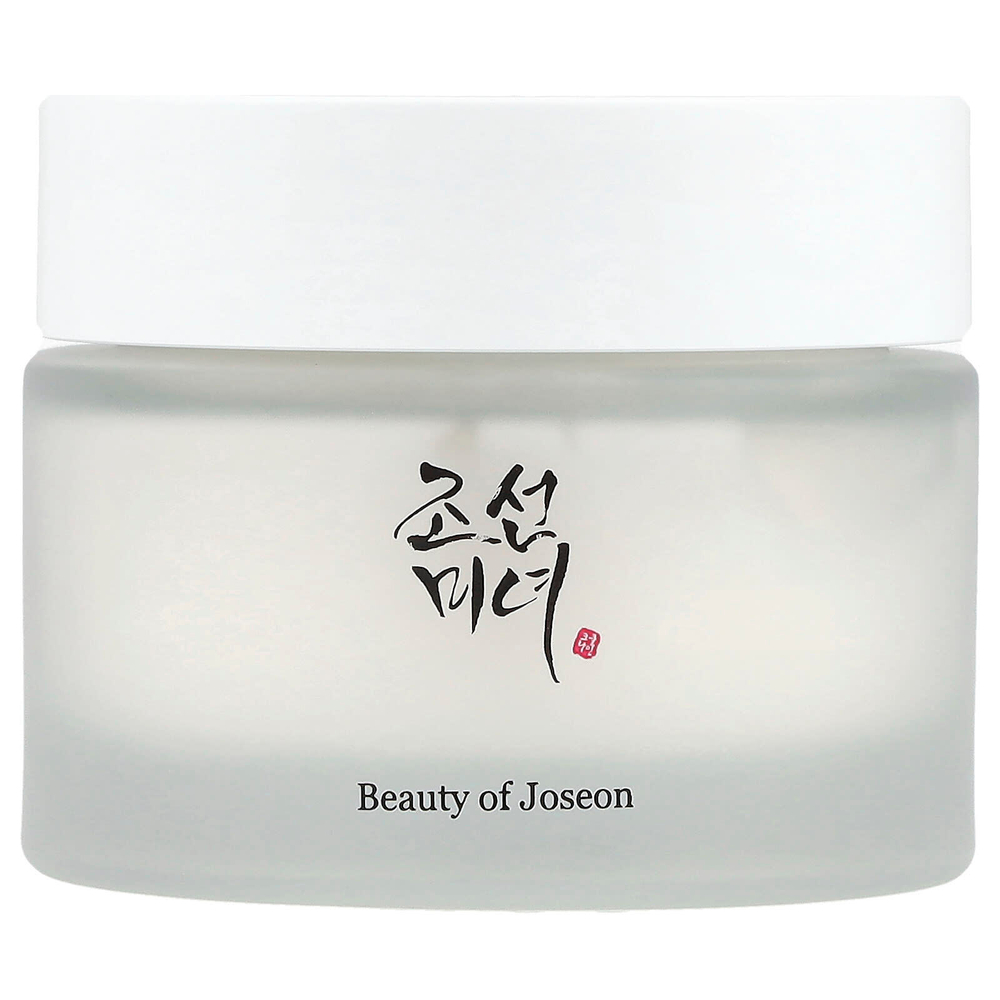 Beauty of Joseon, Крем Dynasty, 50 мл (1,69 жидк. унц.)