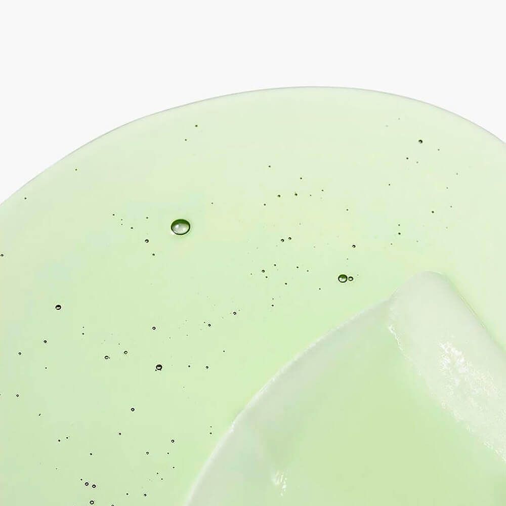 CELIMAX Тканевая маска с экстрактом нони Glowy Skin Noni Ampoule Mask (10 шт)