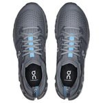 On Cloudswift 4