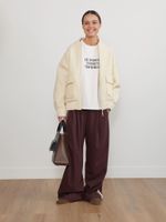 ФУТБОЛКА SHAMELESS SPAGHETTI